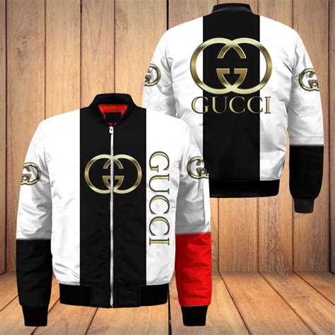 gucci tracksuit replica uk|vintage gucci tracksuit.